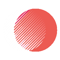 boristest00.com